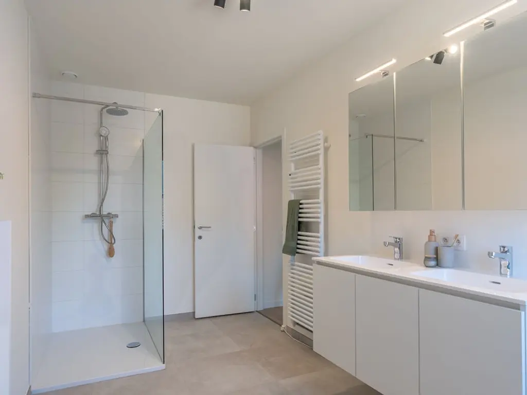 Slagmolenstraat 48-A  , Turnhout