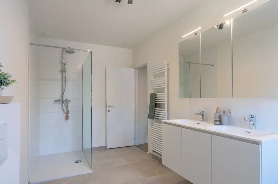 Slagmolenstraat 48-A  