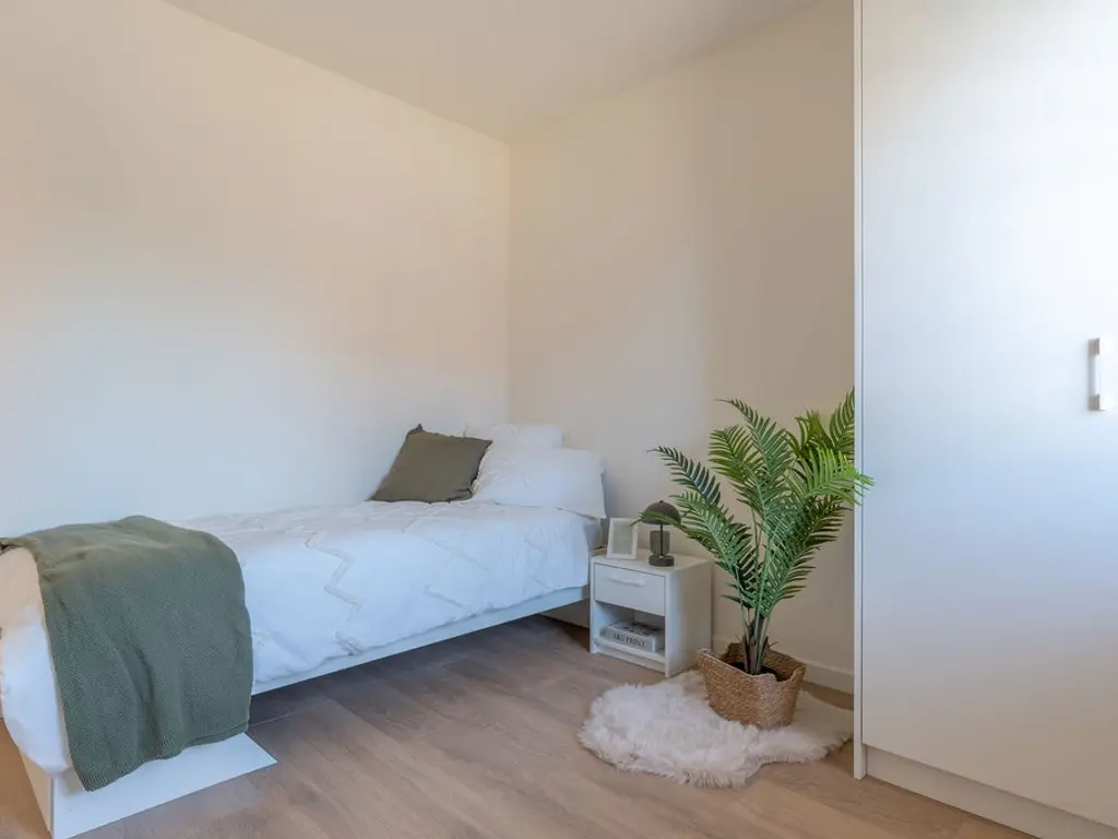 Slagmolenstraat 48-A  , Turnhout
