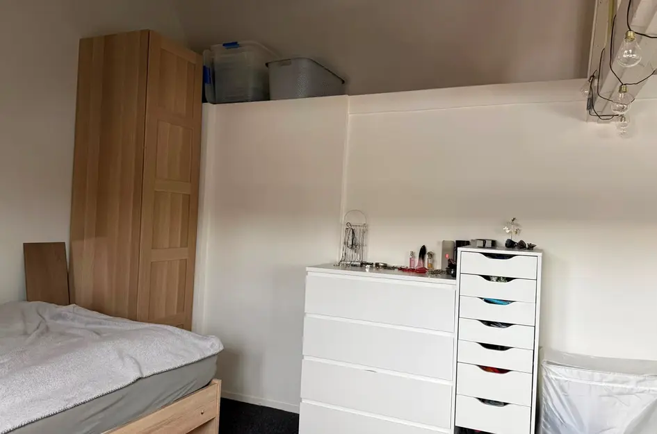 Hesperenzijstraat 36