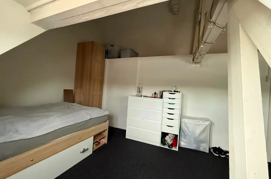 Hesperenzijstraat 36
