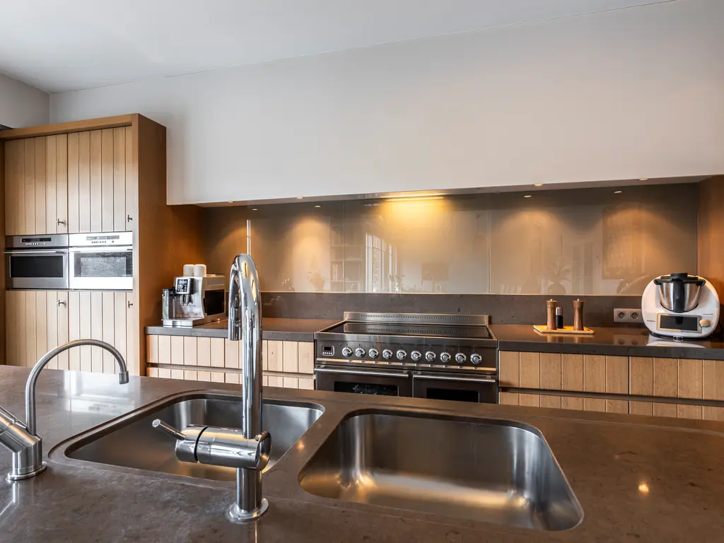 Nieuwe Erven 34  , Turnhout