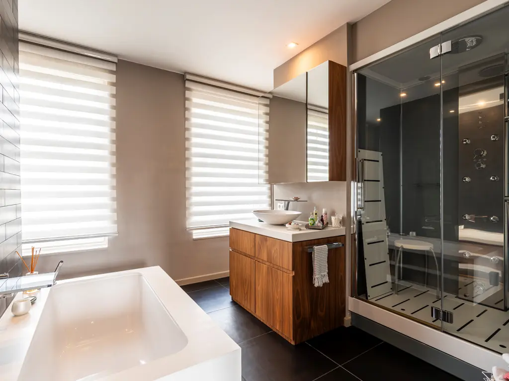 Nieuwe Erven 34  , Turnhout