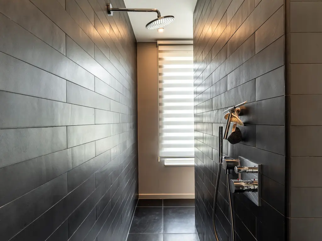 Nieuwe Erven 34  , Turnhout