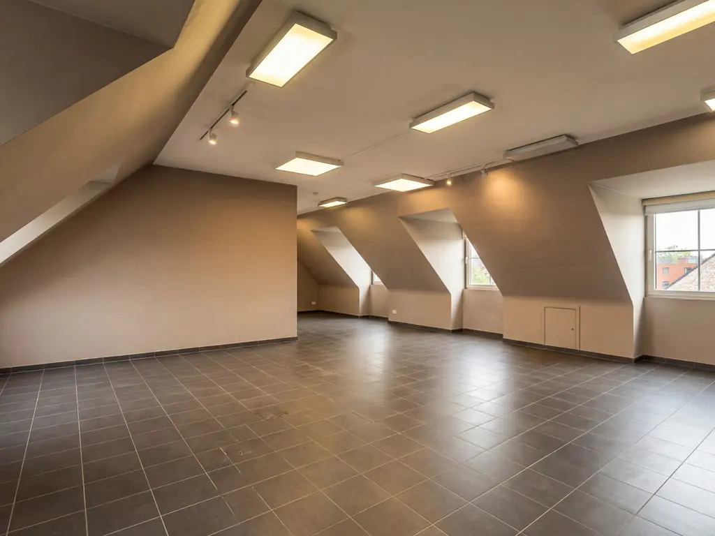 Nieuwe Erven 34  , Turnhout