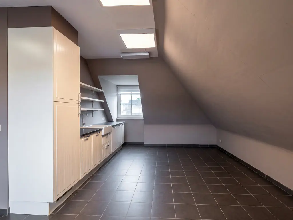 Nieuwe Erven 34  , Turnhout