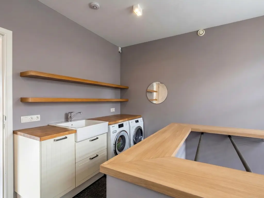 Nieuwe Erven 34  , Turnhout