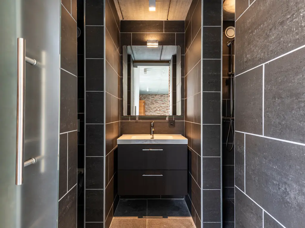 Nieuwe Erven 34  , Turnhout