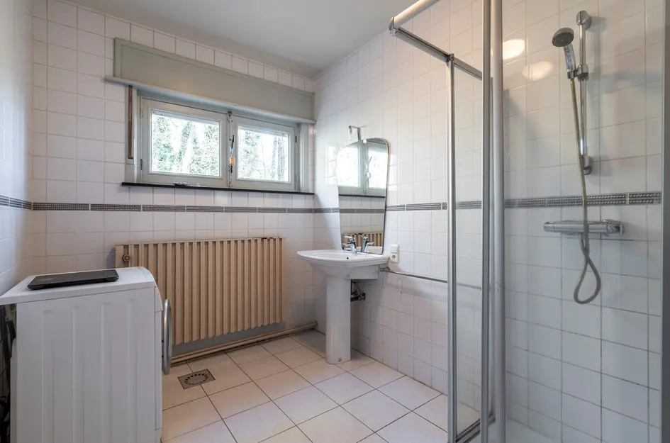 Brandstraat 145  