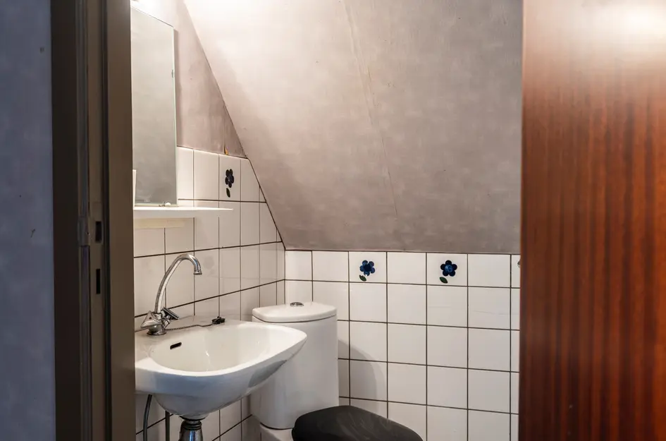 Brandstraat 145  