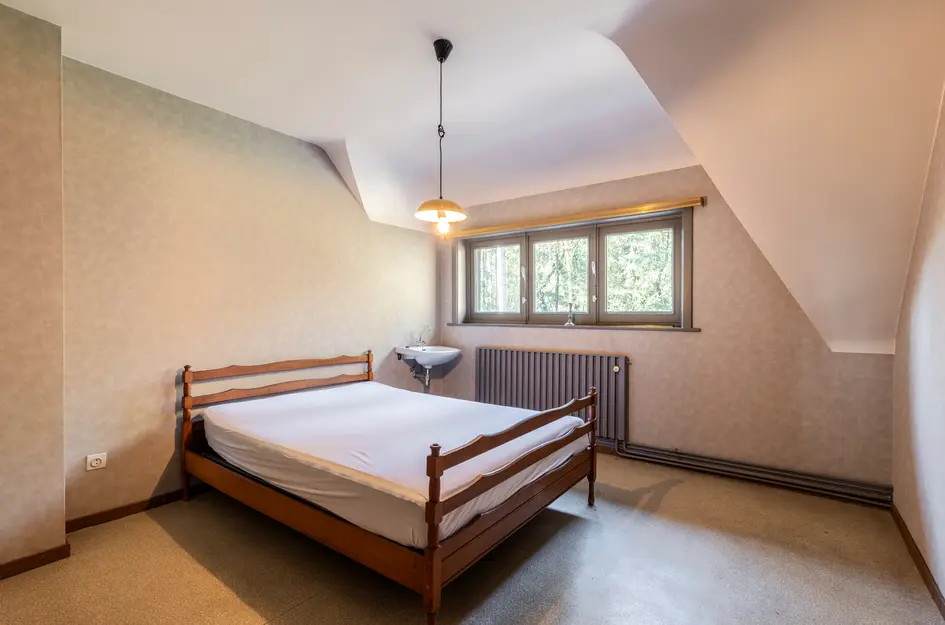 Brandstraat 145  