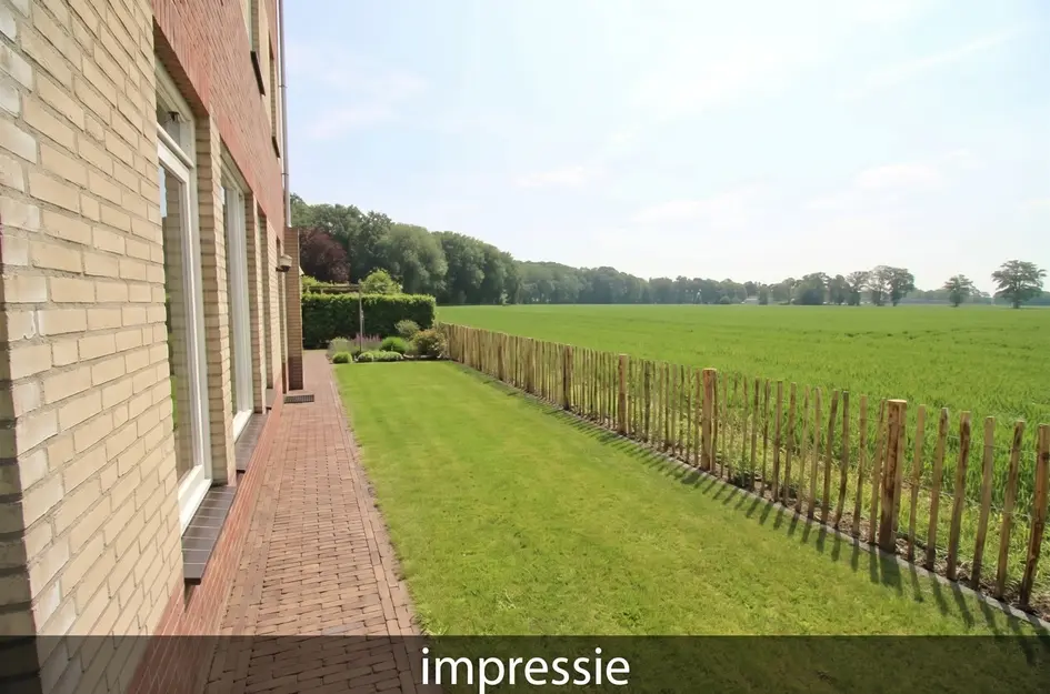 Bredaseweg 122  