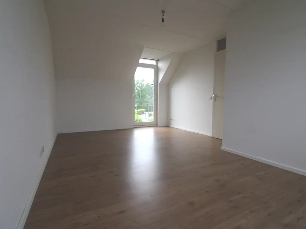 Bredaseweg 122  , Weelde