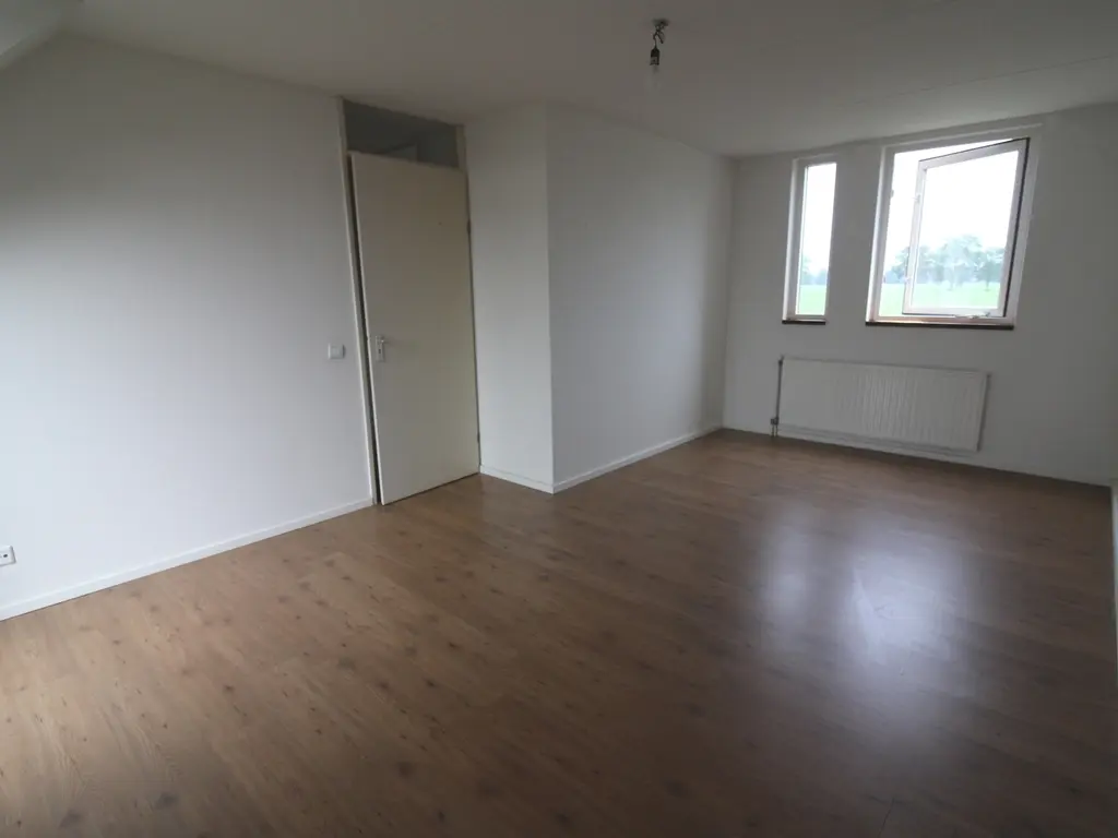 Bredaseweg 122  , Weelde