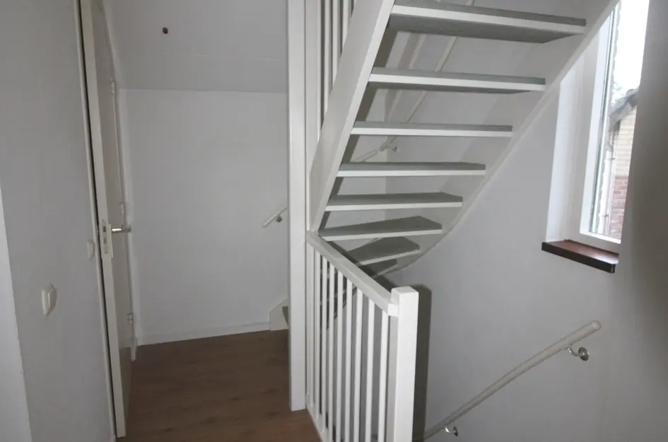 Bredaseweg 122  