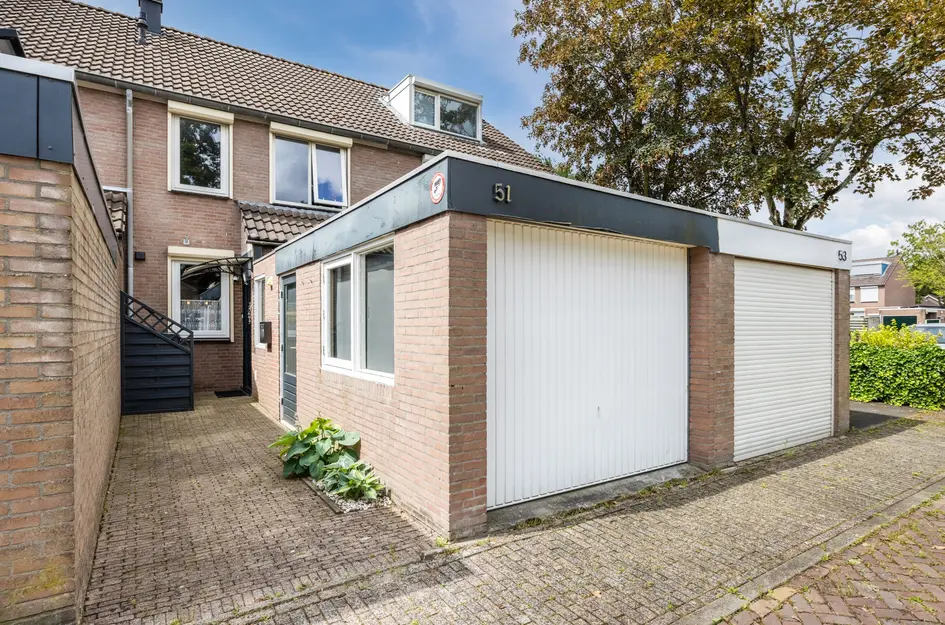 Peelland 51