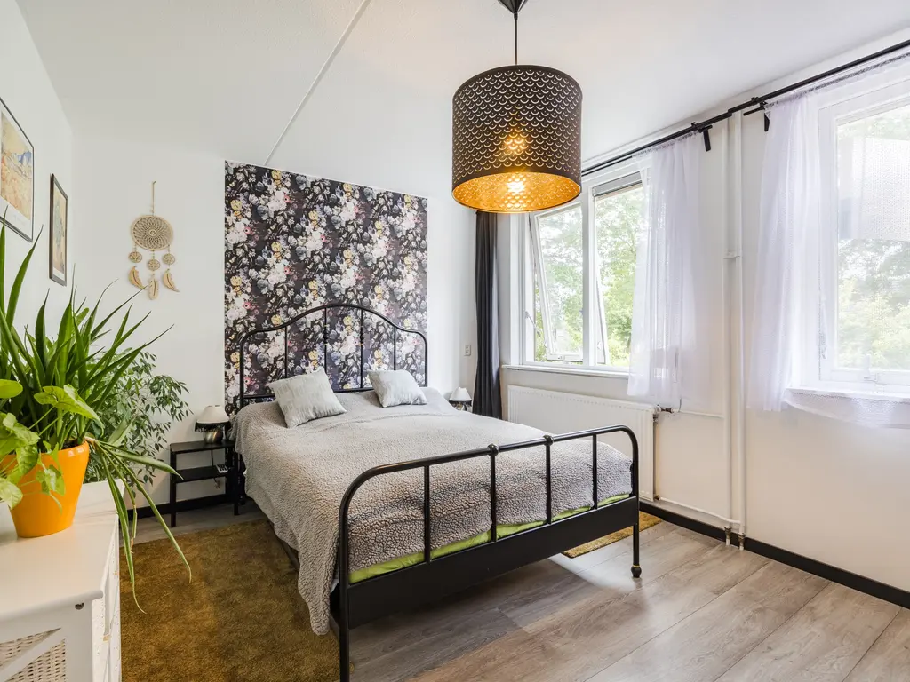 Peelland 51, Kaatsheuvel