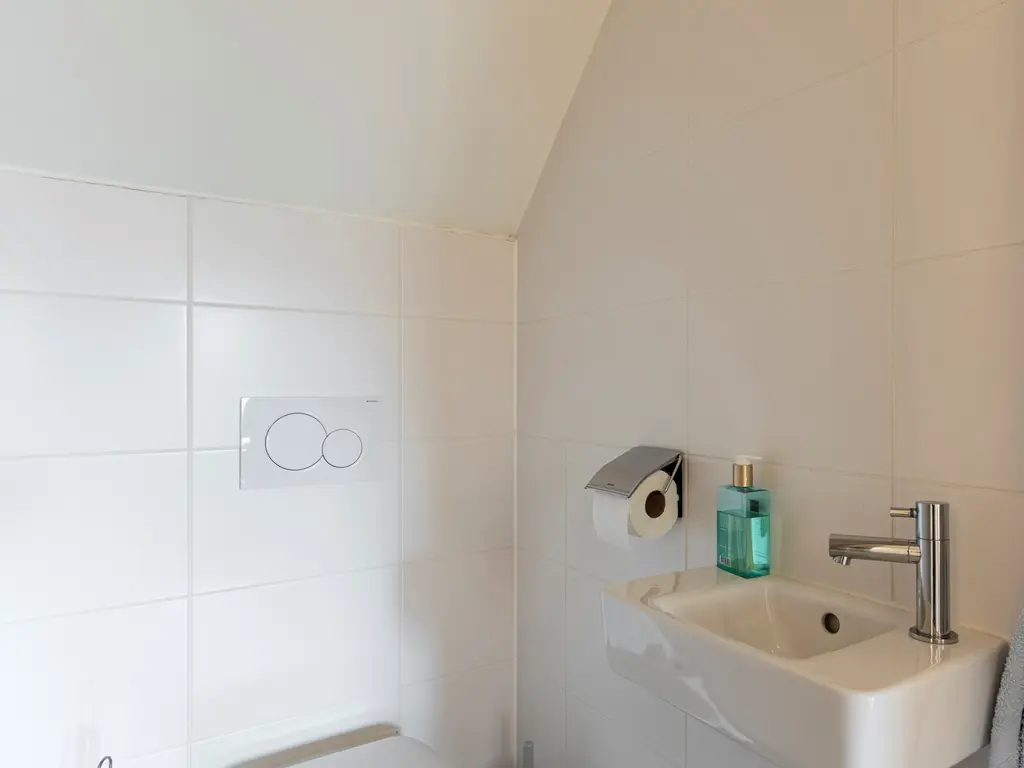 Collegestraat 37-301  , Mol