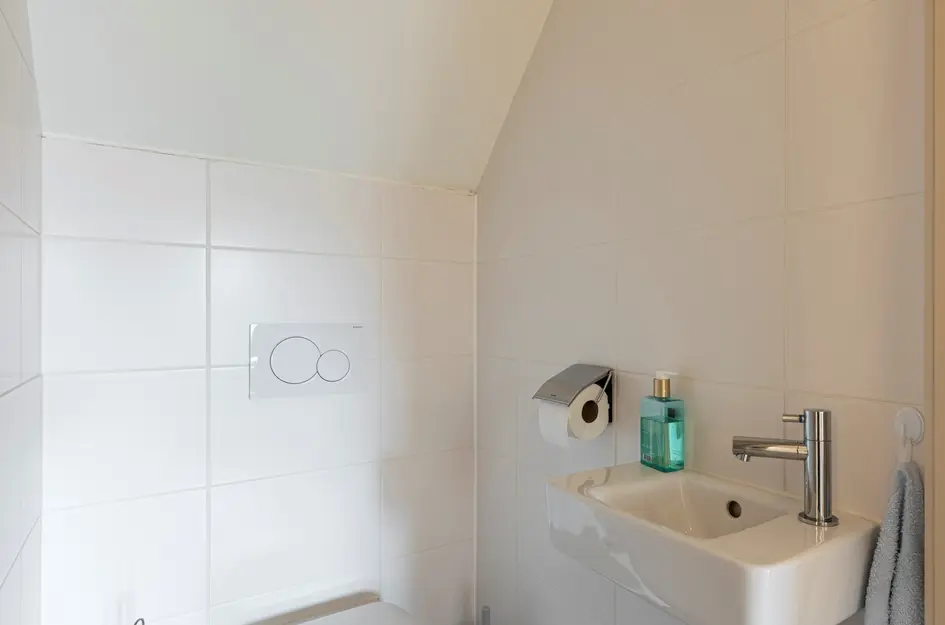 Collegestraat 37-301  