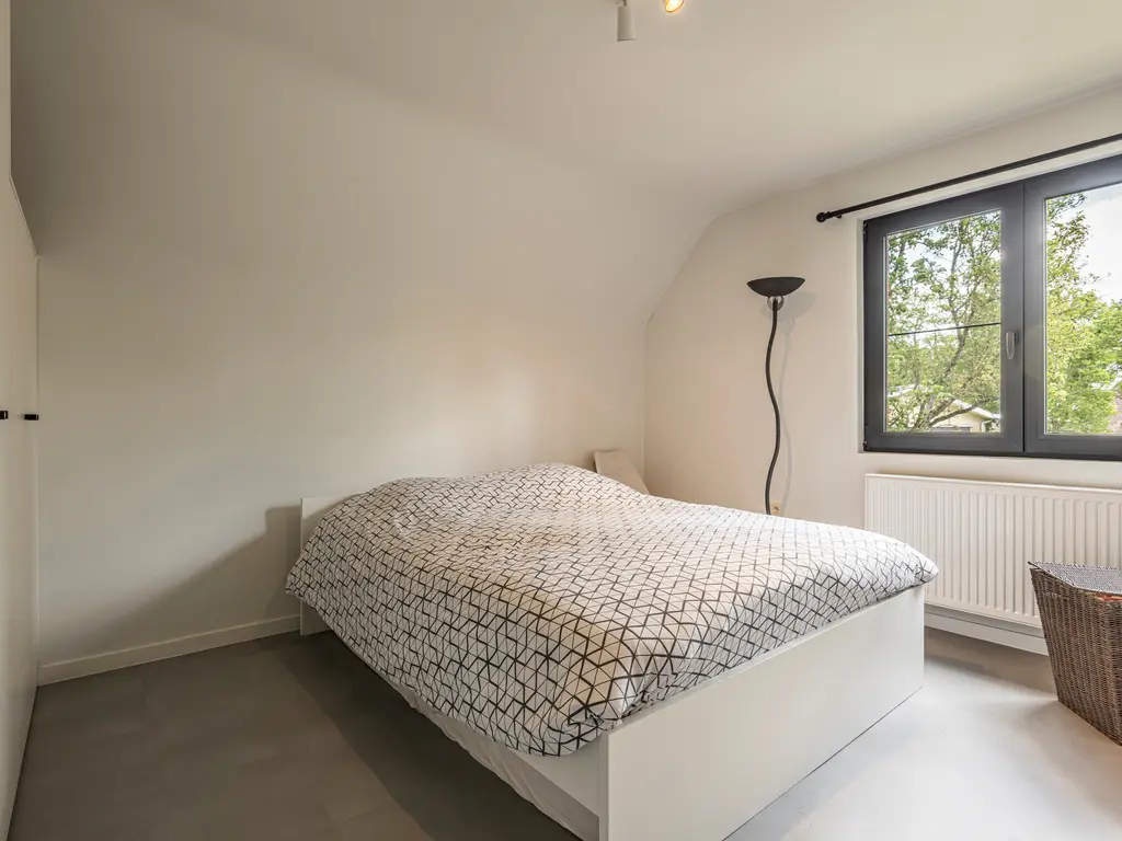 Ezaartveld 122  , Mol