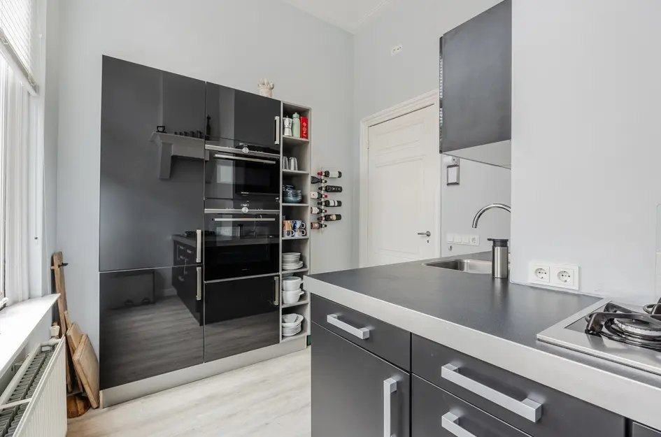 Noordstraat 96A