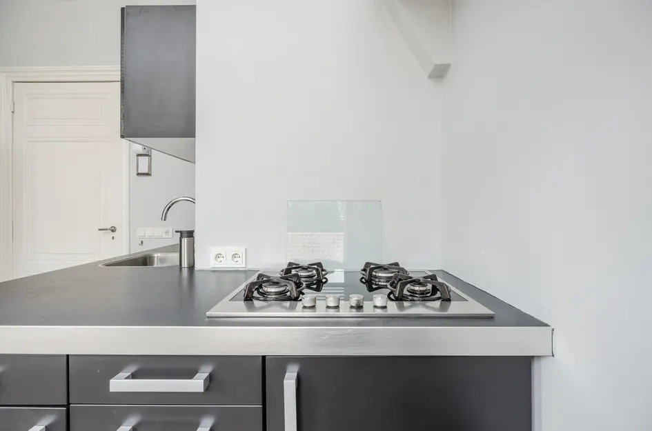 Noordstraat 96A