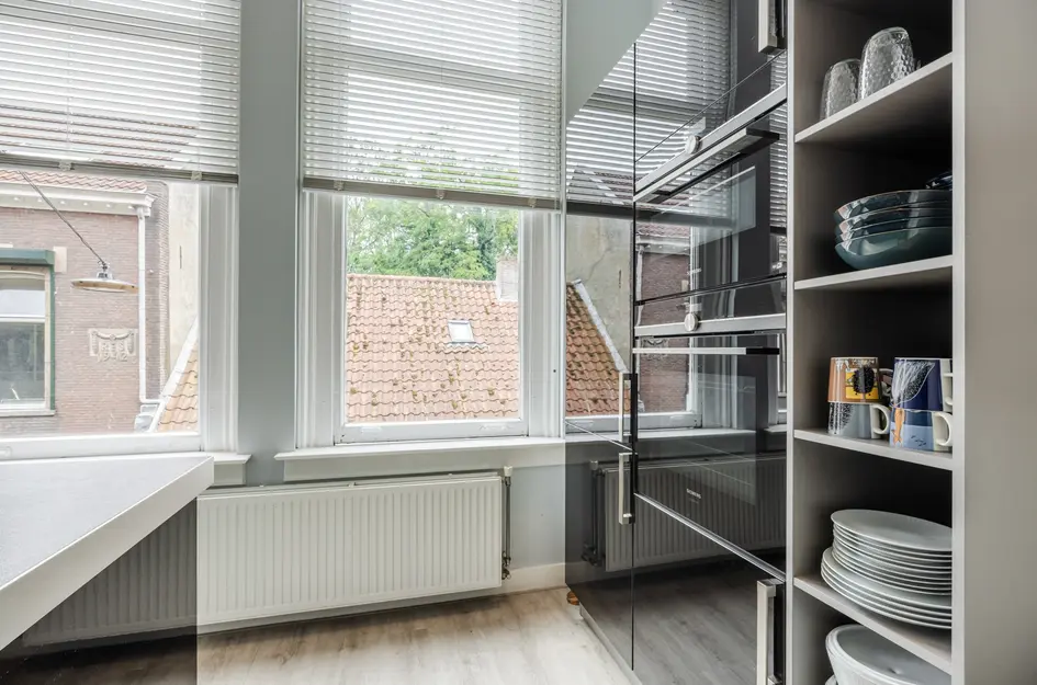 Noordstraat 96A