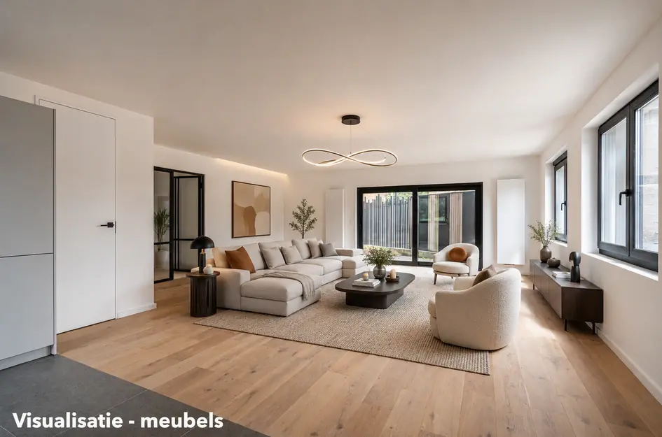 Kerkhofstraat 14-1  