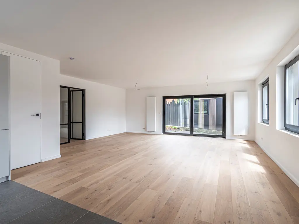 Kerkhofstraat 14-1  , Retie