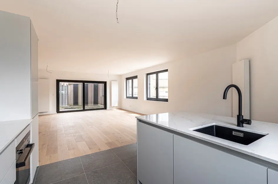 Kerkhofstraat 14-1  
