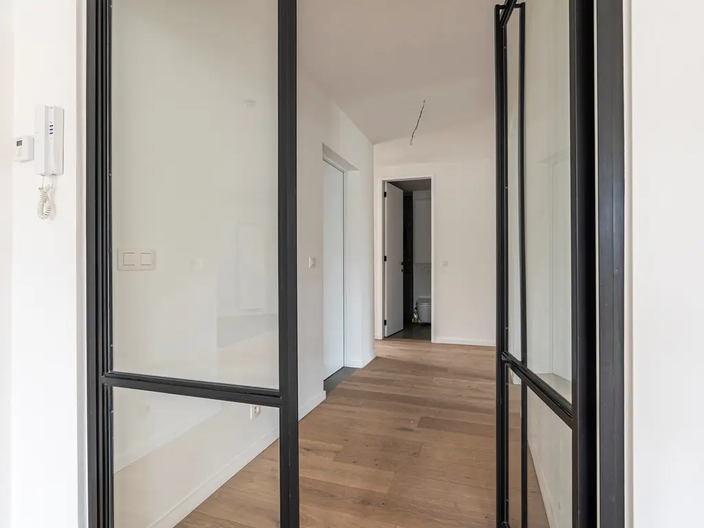 Kerkhofstraat 14-1  , Retie