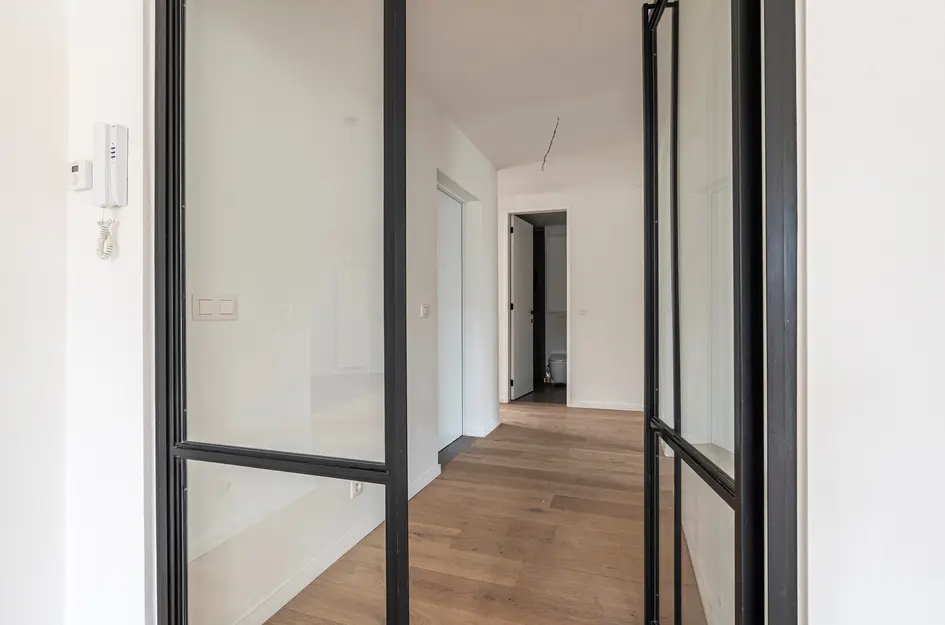 Kerkhofstraat 14-1  
