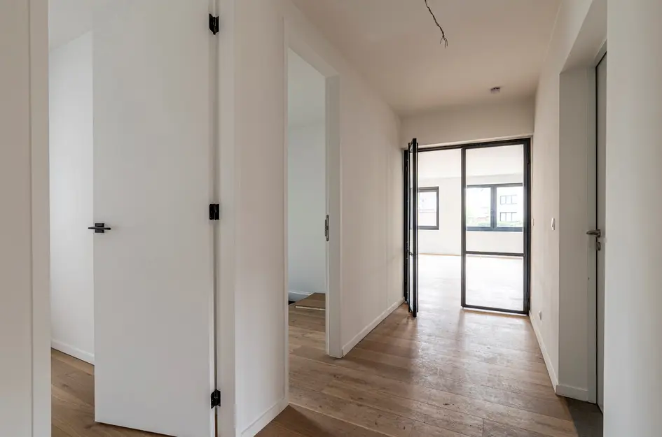 Kerkhofstraat 14-1  