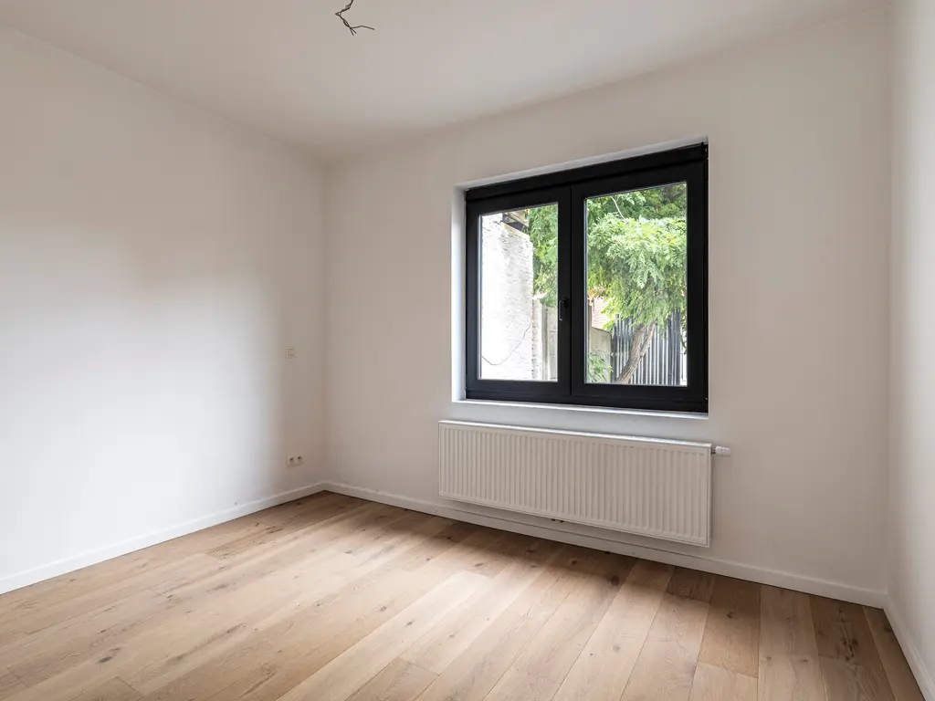Kerkhofstraat 14-1  , Retie