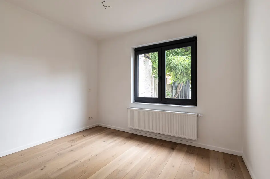 Kerkhofstraat 14-1  