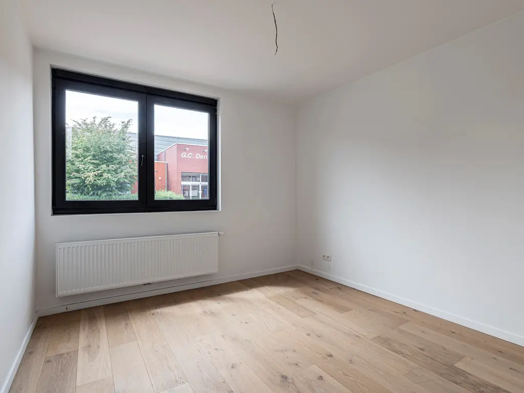Kerkhofstraat 14-1  , Retie