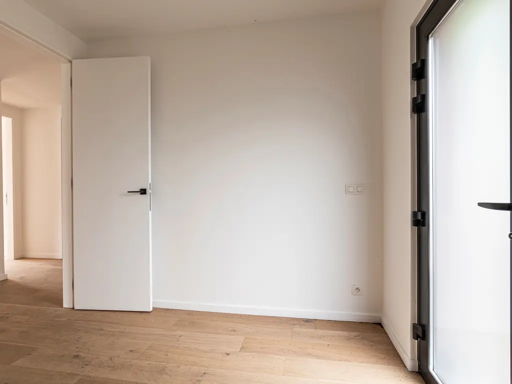 Kerkhofstraat 14-1  , Retie