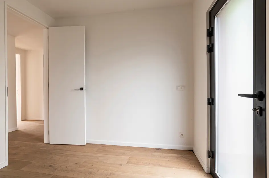 Kerkhofstraat 14-1  