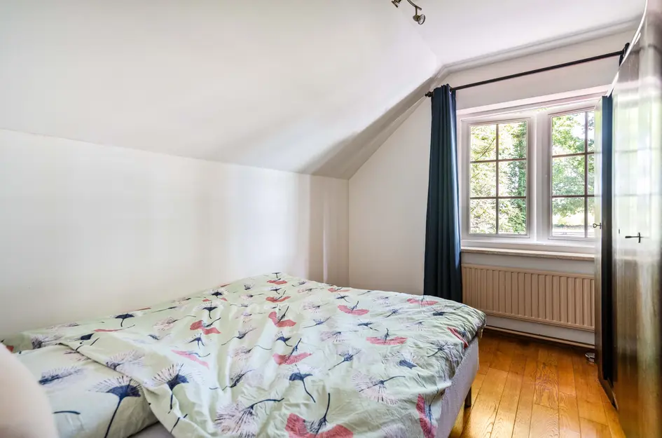 Achelsedijk 4  