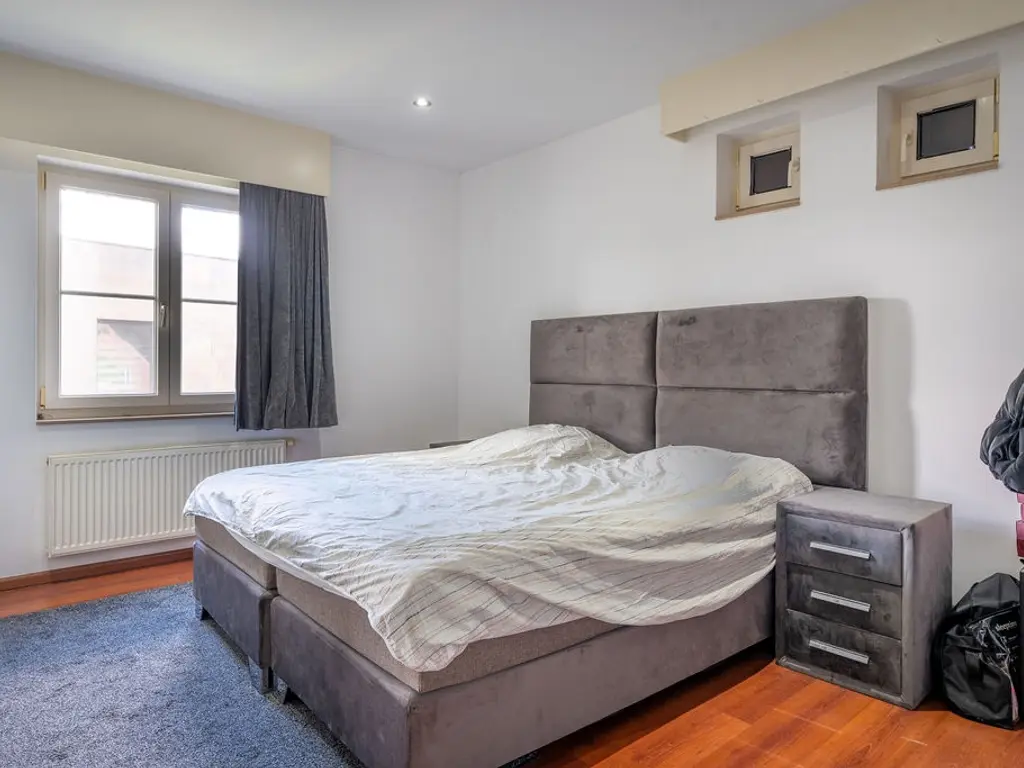 Sint-Adrianusstraat 29  , Ravels