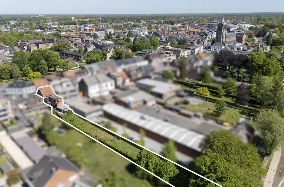 Markt 72  