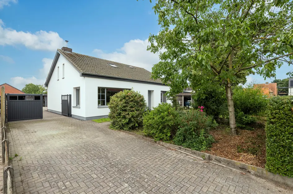 Schoolstraat 6  