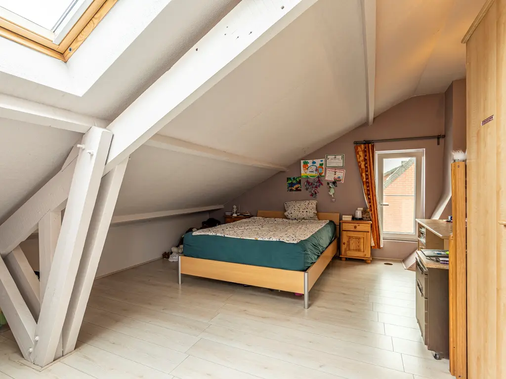 Schoolstraat 6  , Retie