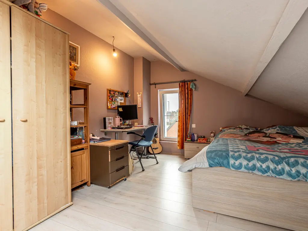 Schoolstraat 6  , Retie