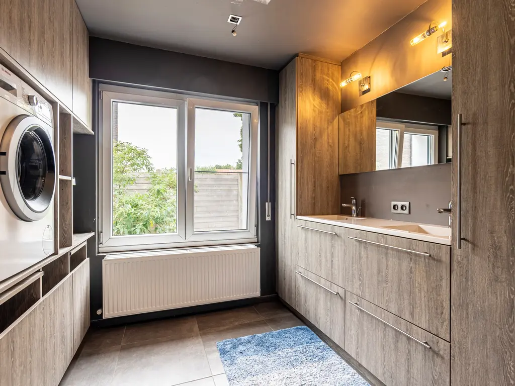 Schoolstraat 6  , Retie