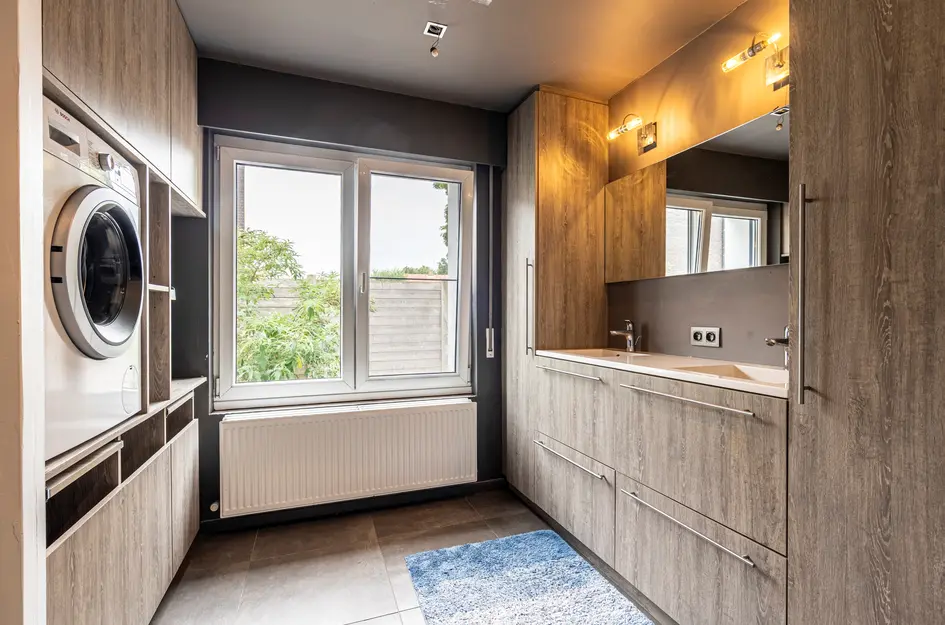 Schoolstraat 6  