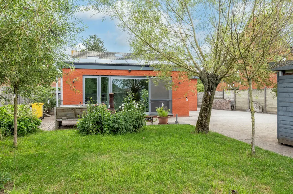 Schoolstraat 6  