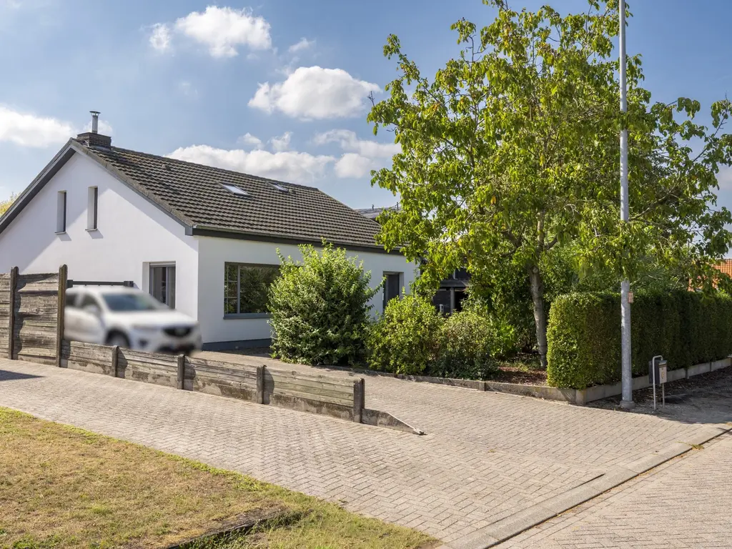 Schoolstraat 6  , Retie