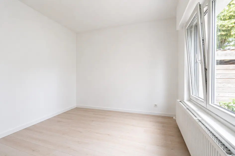 Schoolstraat 6  