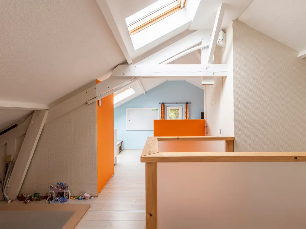 Schoolstraat 6  , Retie